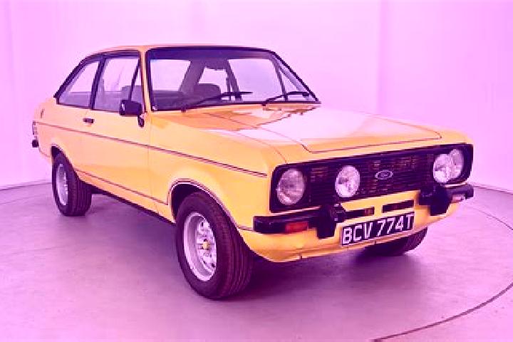 escort Uithuizen