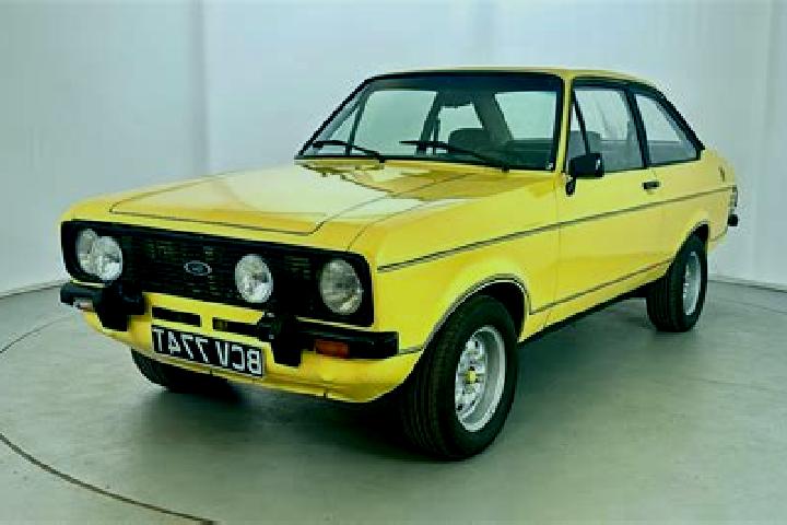 escort Uithuizermeeden