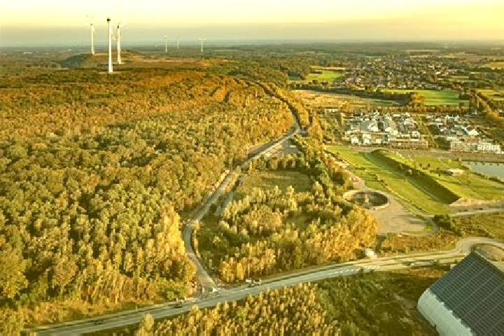 escort Uitikon / Halde
