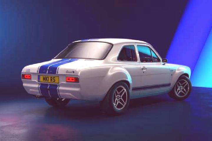 escort Uittamo
