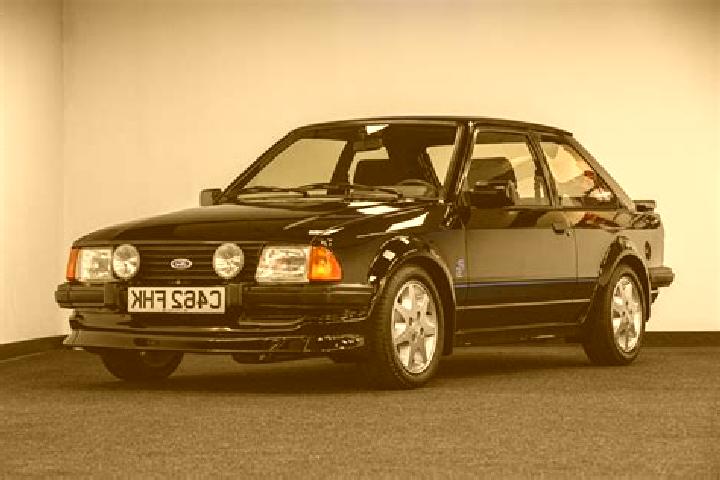 escort Ujar