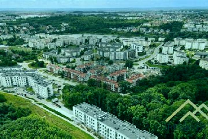 escort Ujescisko-Lostowice