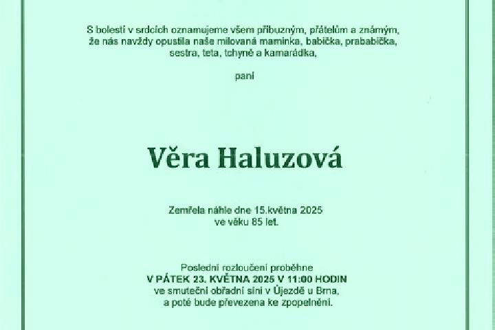 escort Ujezd u Brna