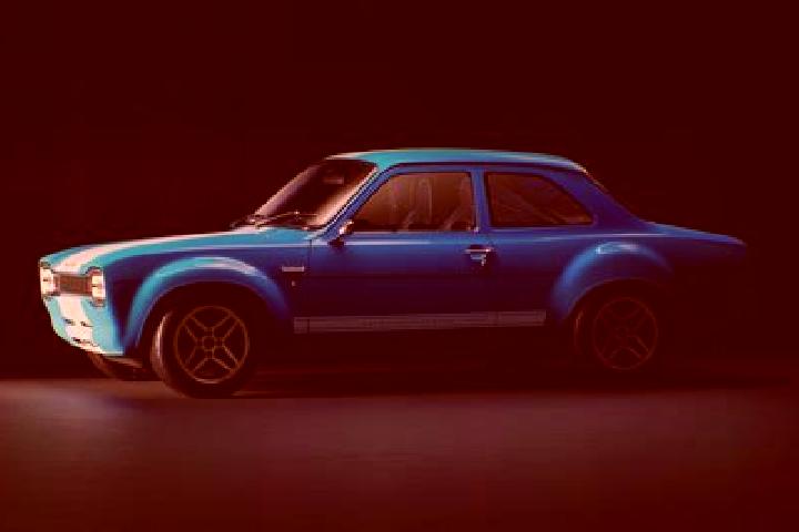 escort Ujezd