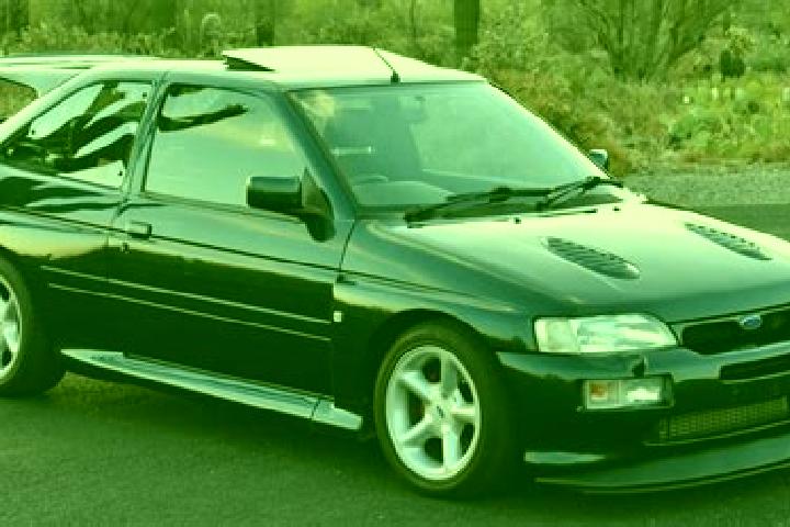 escort Ujezdecek