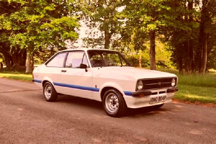 escort Ujhegy