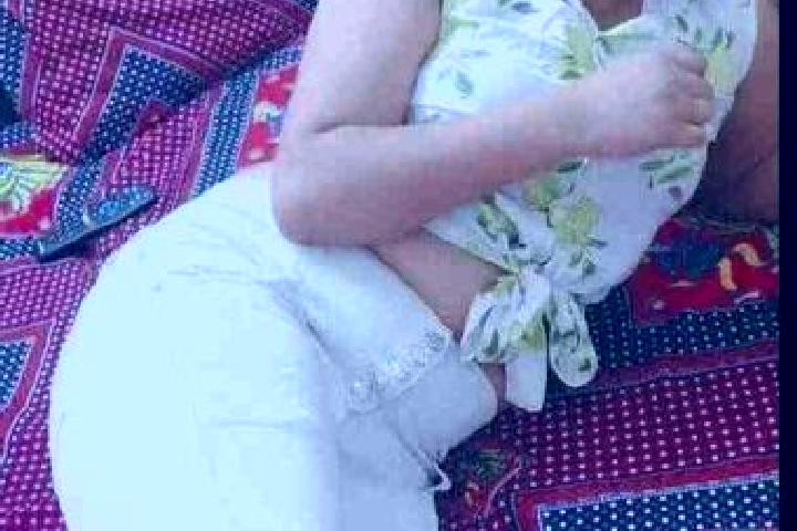 escort Ujjain