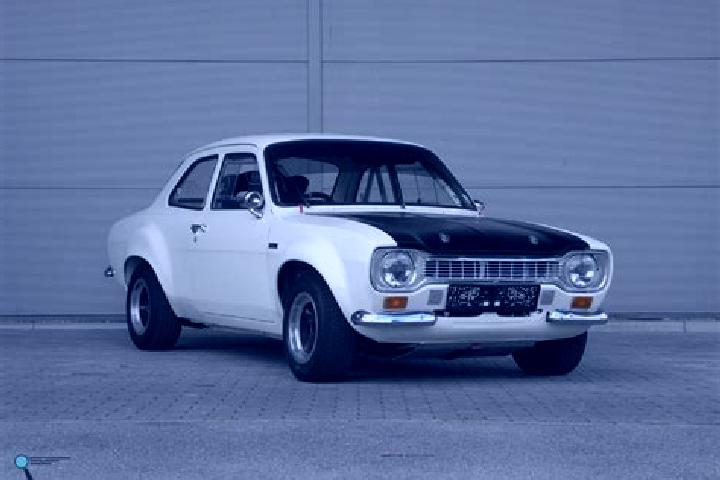 escort Ujlak