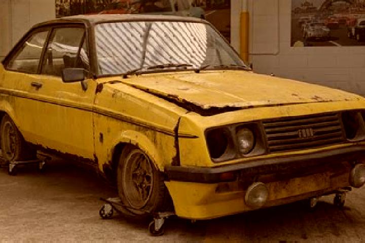 escort Ujlipotvaros