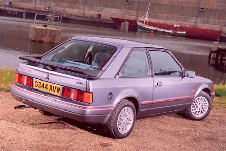 escort Ujmisht