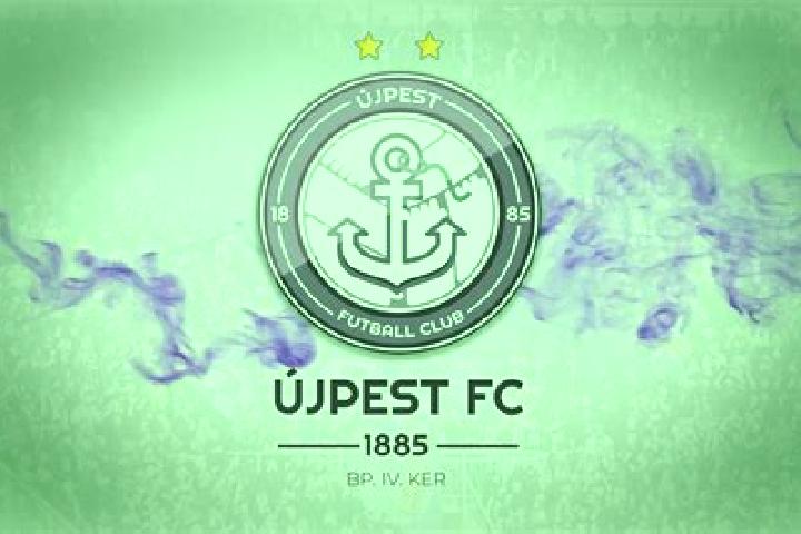 escort Ujpest