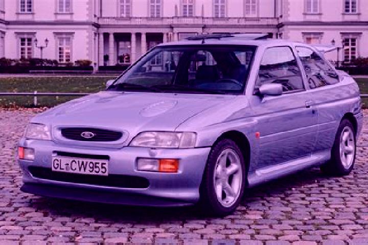 escort Ujszentivan