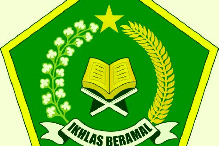 escort Ujungbatu