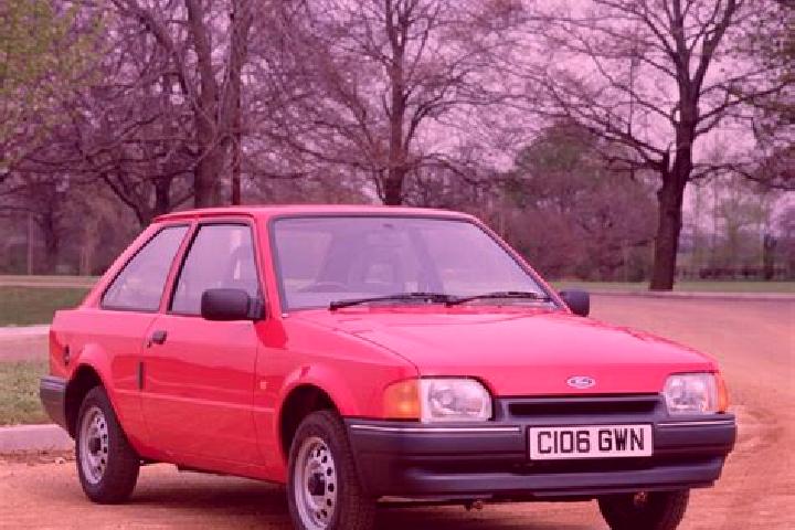 escort Uk