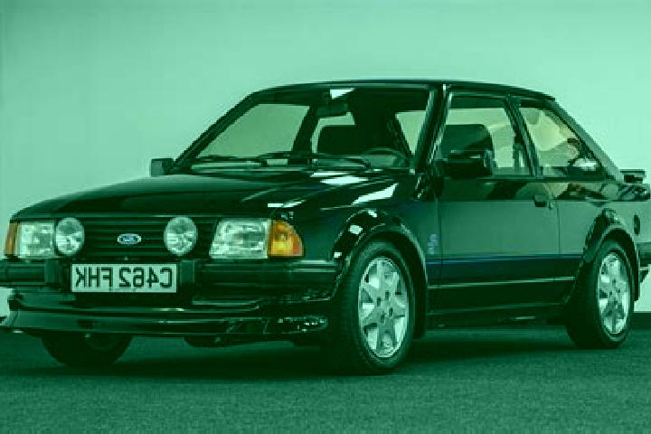 escort Uki