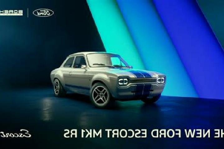 escort Ukima