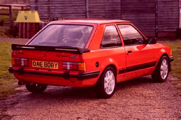 escort Ukpo