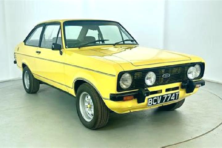 escort Ukrayinka