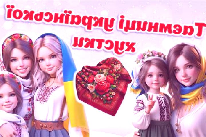 escort Ukrayinsk