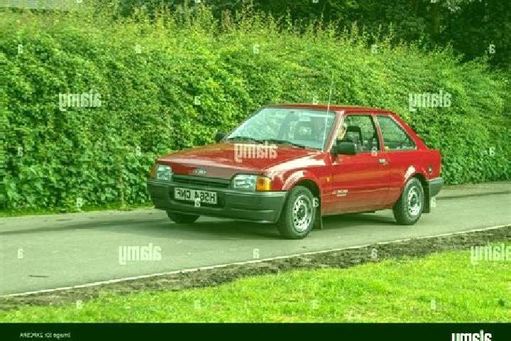 escort Ulaniv