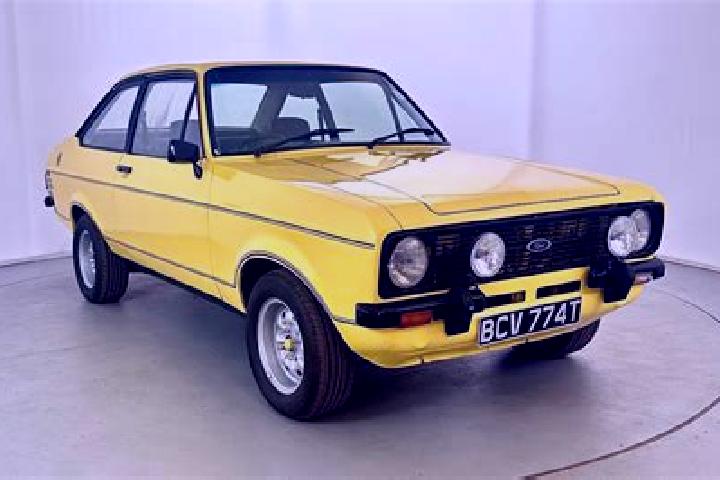 escort Ulbroka