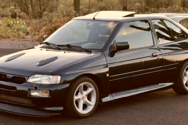 escort Uldz