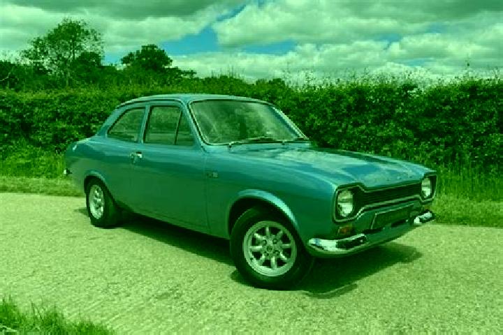 escort Uleeglee