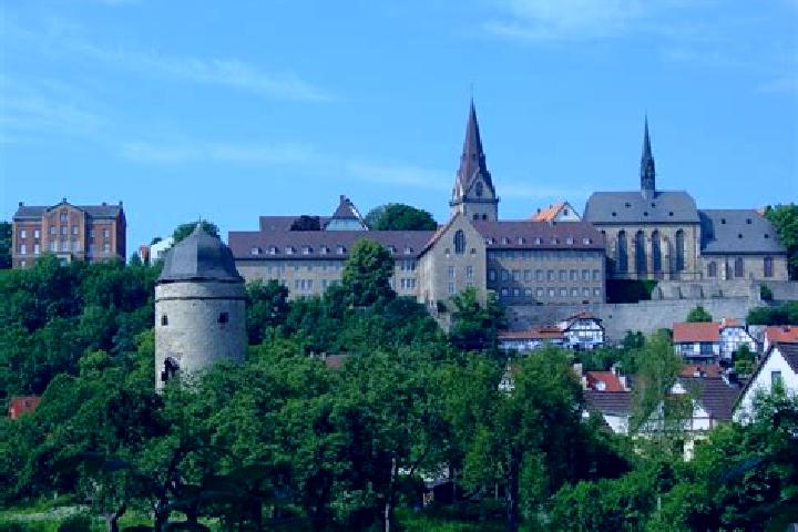 escort Ulfborg