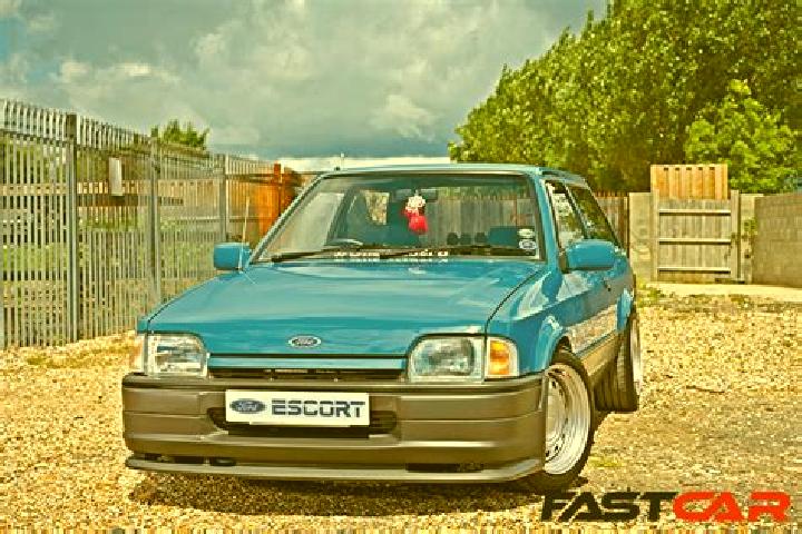 escort Ulhowek