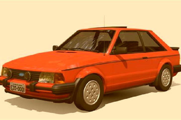 escort Uliastay