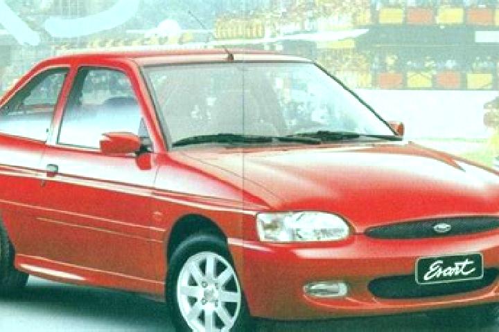 escort Uliuc