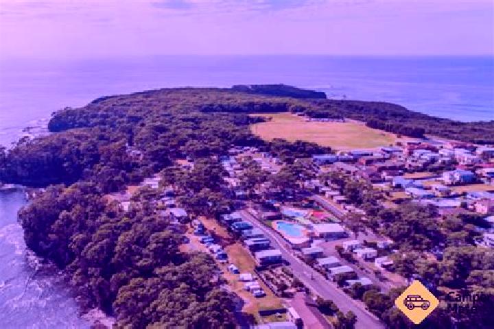 escort Ulladulla
