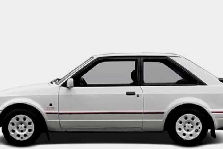 escort Ullared