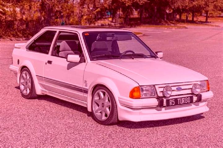 escort Ullervad