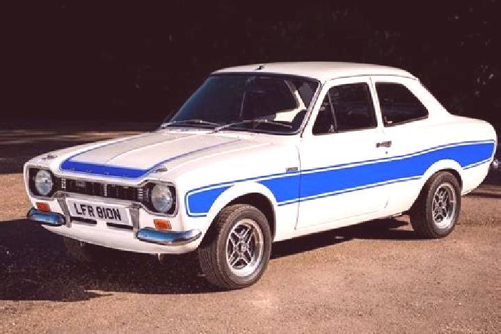 escort Ulliyeri