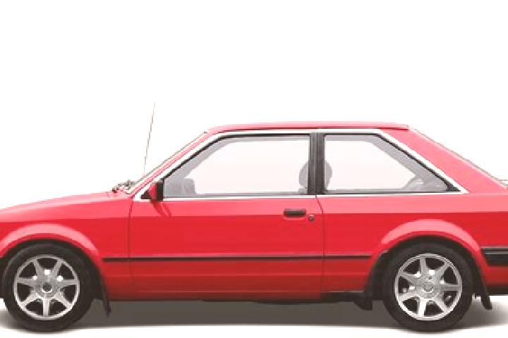 escort Ullpayacu