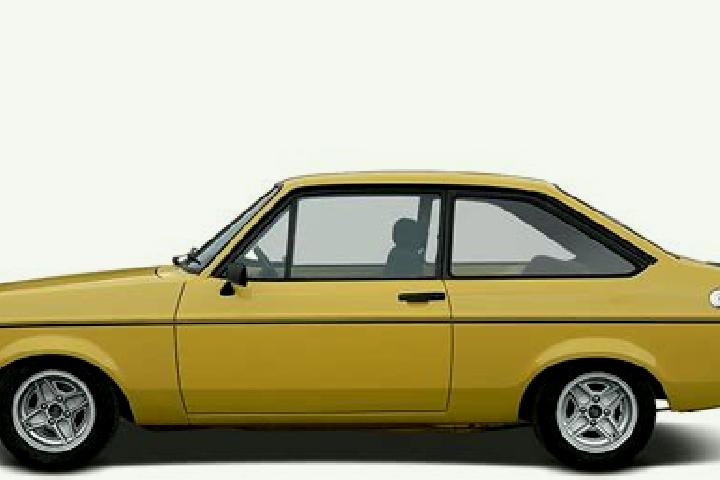 escort Ullulluco