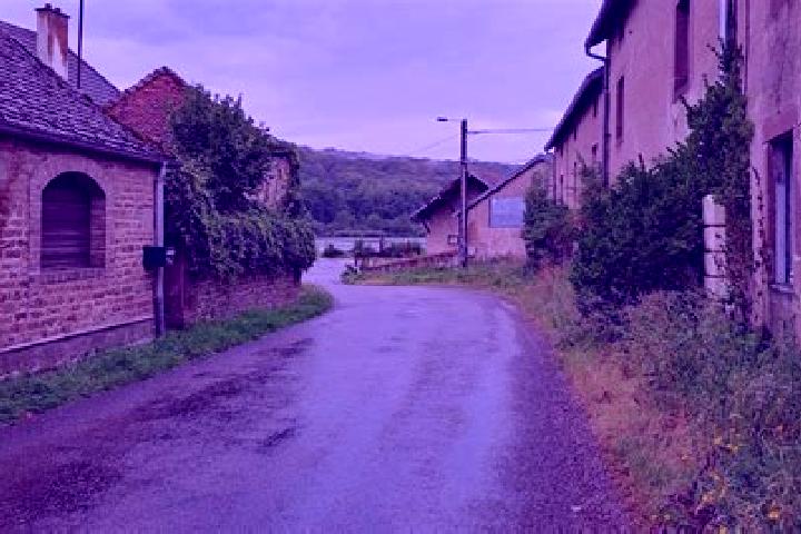 escort Ully-Saint-Georges