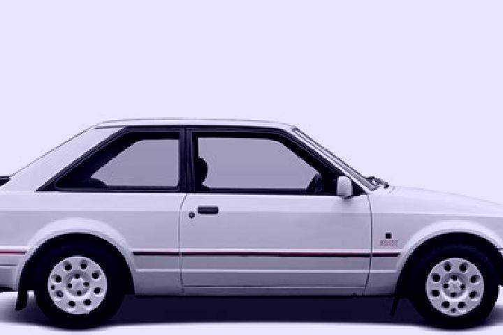 escort Ulpamache