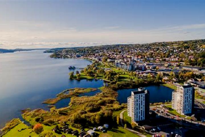 escort Ulricehamn