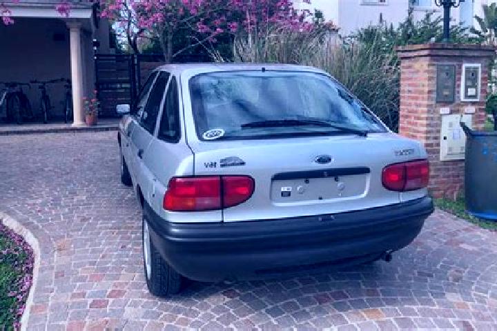 escort Ulsan