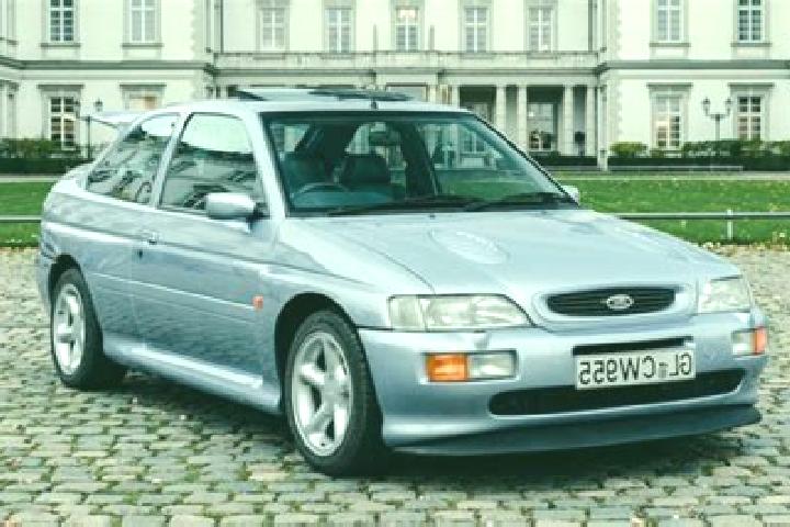 escort Ultimo - Ulten