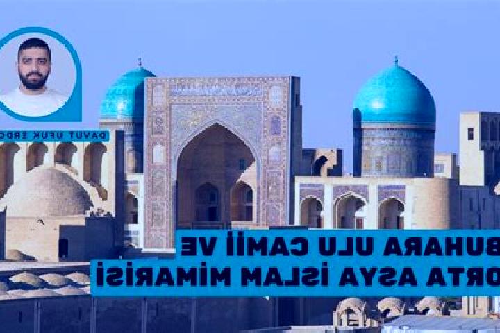 escort Ulu-Telyak