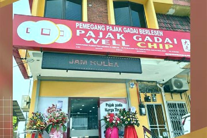 escort Ulu Tiram