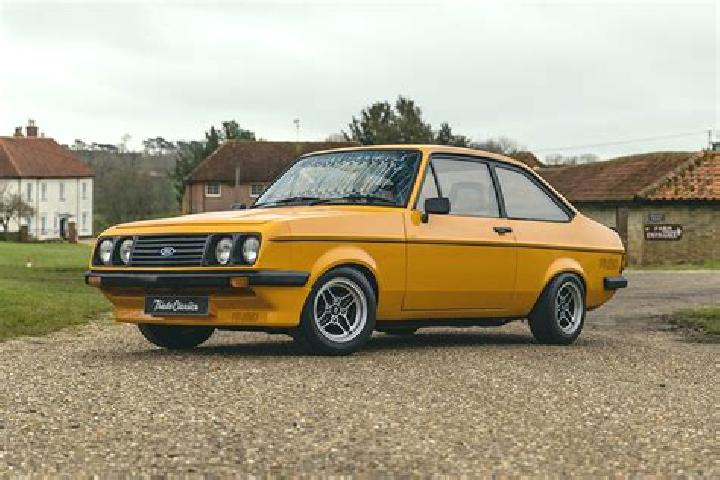 escort Uluagac