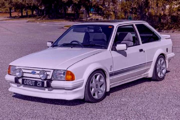 escort Uludere