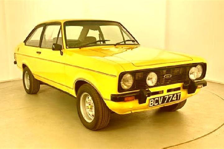 escort Ulus