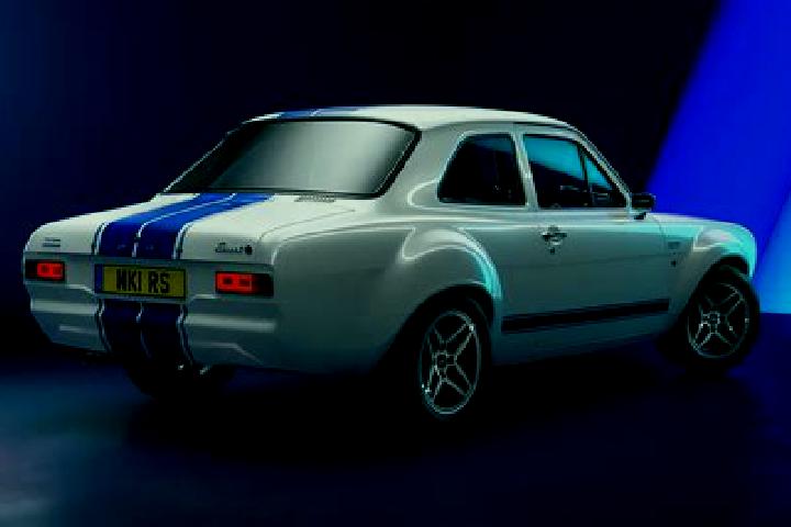 escort Ulvenhout