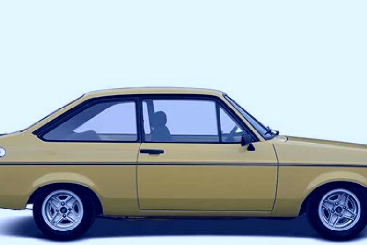 escort Ulvik