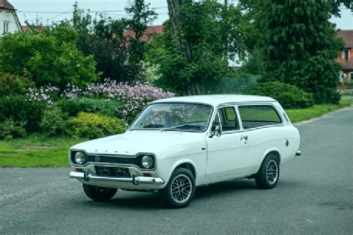 escort Ulyap